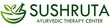 Sushruta Clinic