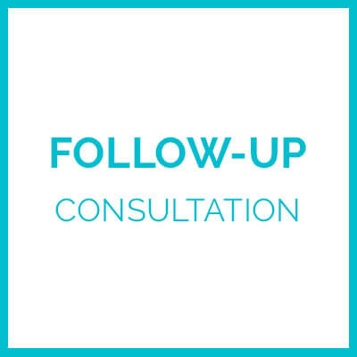 Book Follow-Up Consultation - Sushruta Clinic